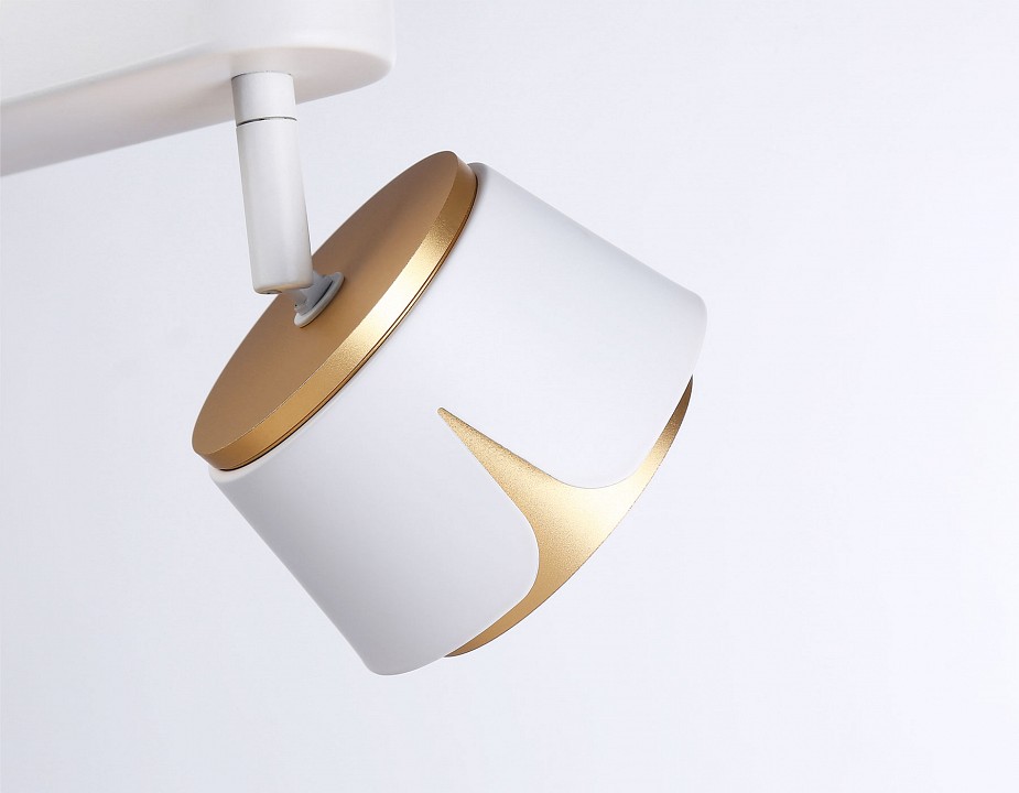 Спот ambrella light tn tn71229