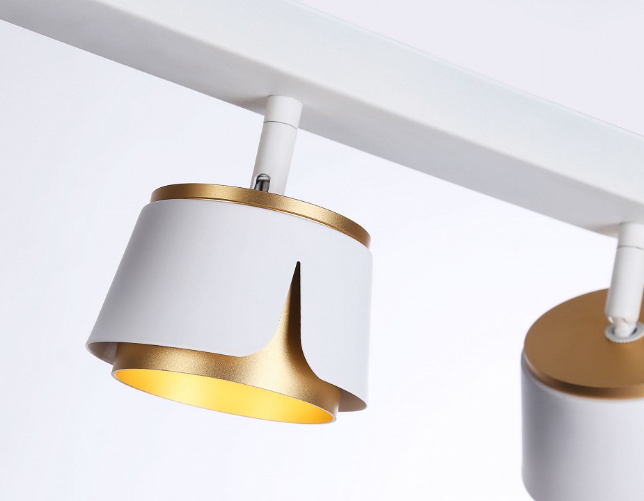 Спот ambrella light tn tn71235