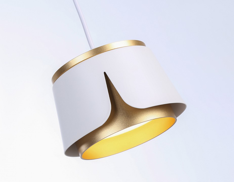 Подвесной светильник ambrella light tn tn71245