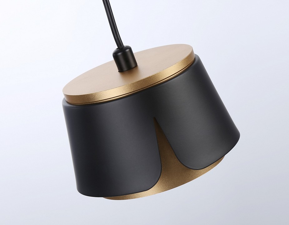 Подвесной светильник ambrella light tn tn71247