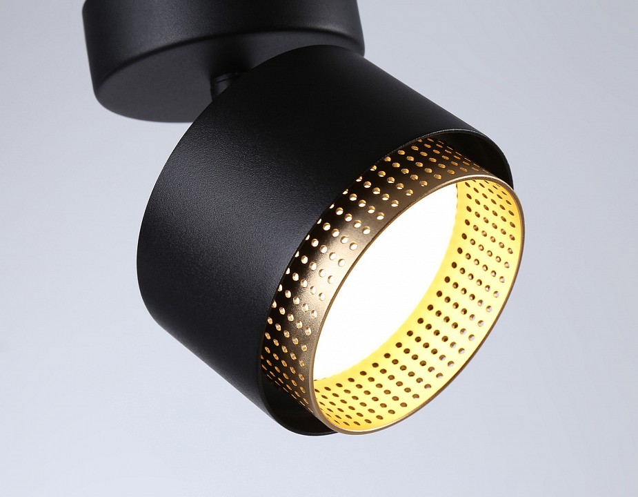 Спот ambrella light tn tn71282