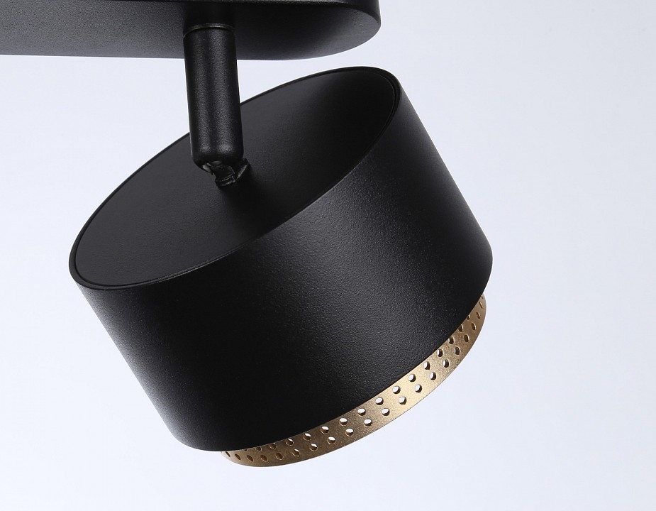 Спот ambrella light tn tn71295