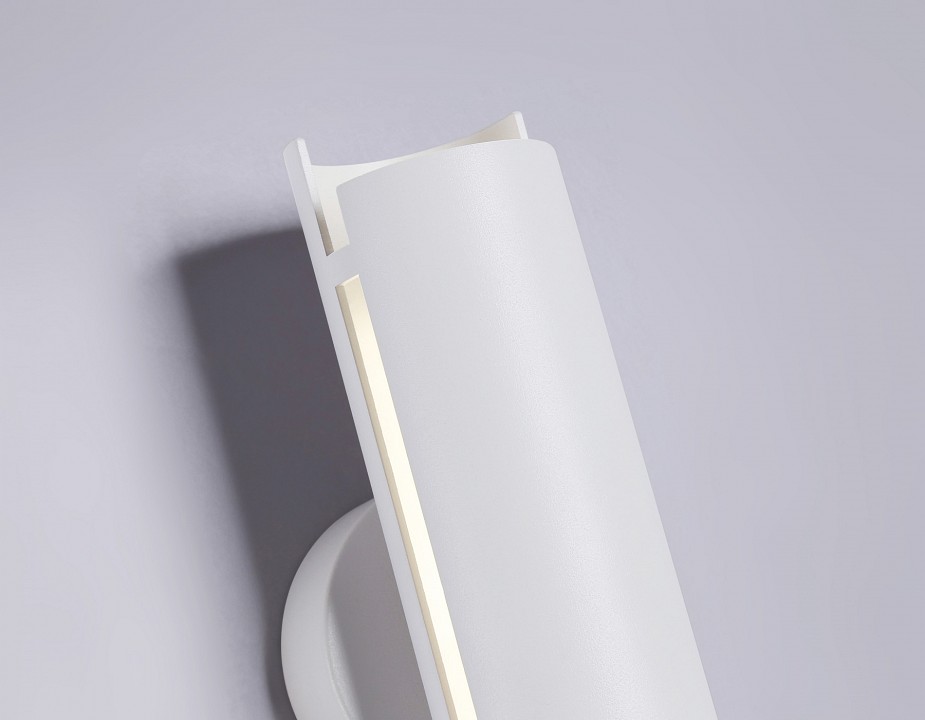 Бра ambrella light tn tn71331