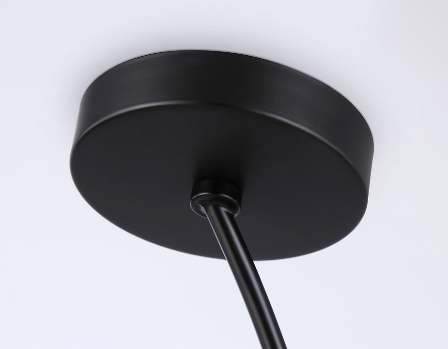 Люстра на штанге ambrella light tr tr2548