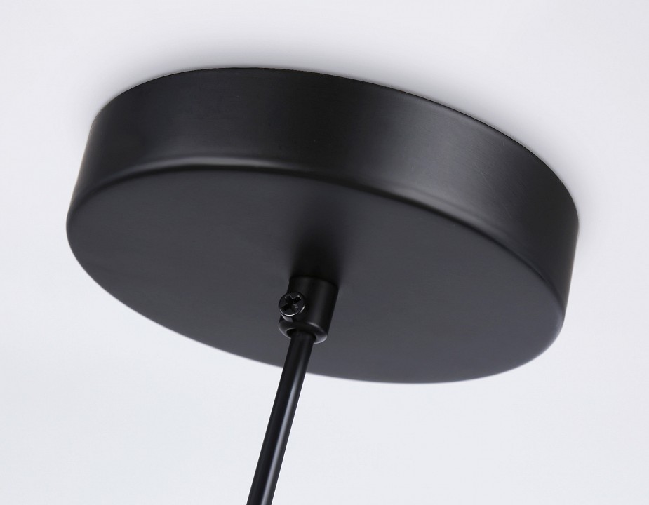Подвесной светильник ambrella light tr tr2598