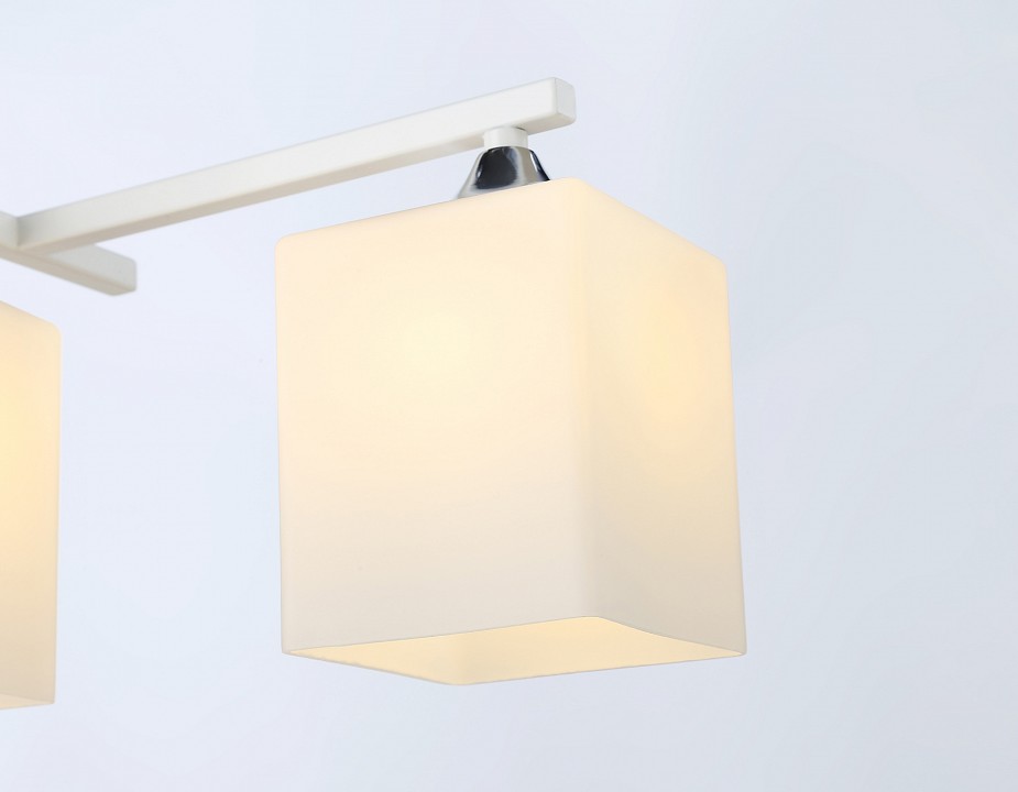 Люстра на штанге ambrella light tr tr303113