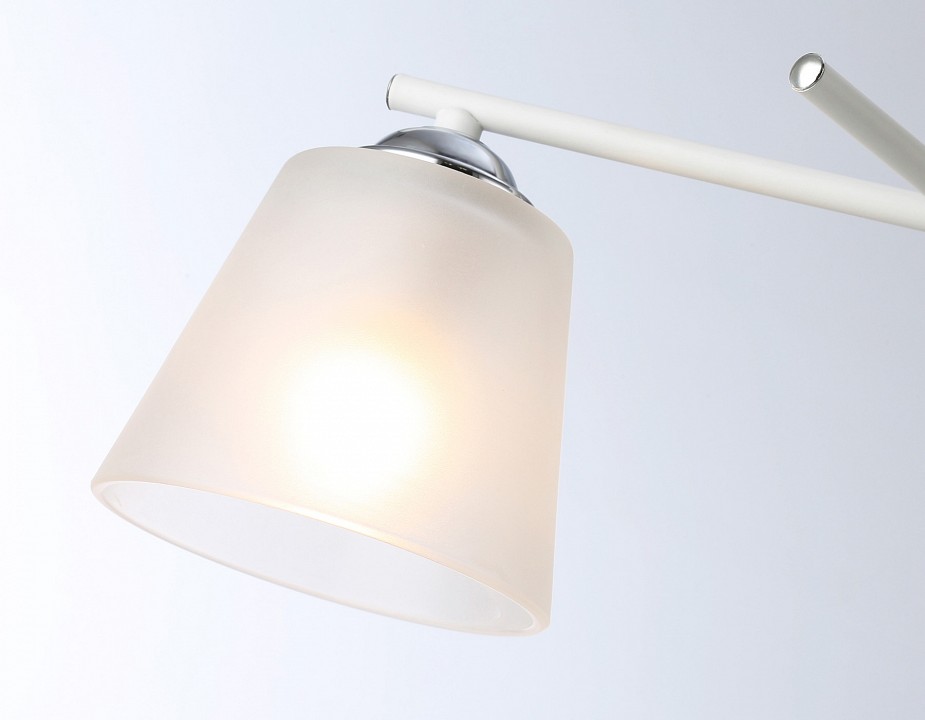 Светильник на штанге ambrella light tr tr303201