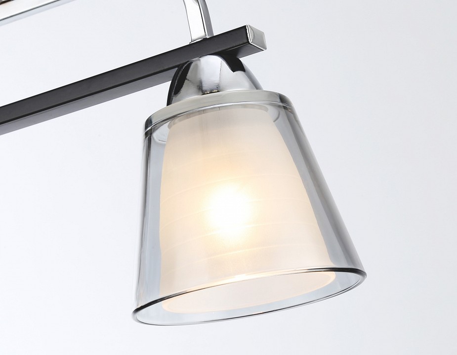 Светильник на штанге ambrella light tr tr303231