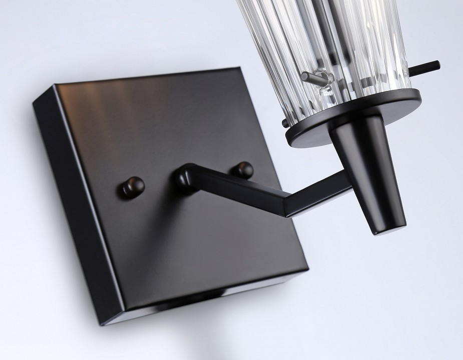 Бра ambrella light tr tr3239