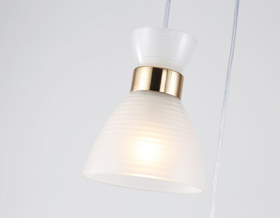 Подвесной светильник ambrella light tr tr3402