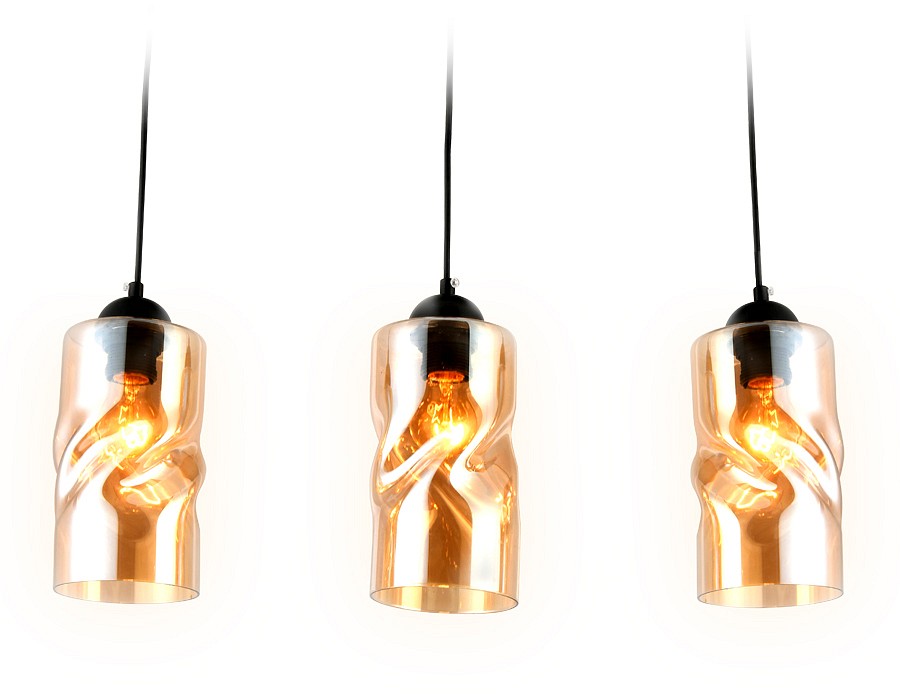 Подвесной светильник ambrella light tr tr3556