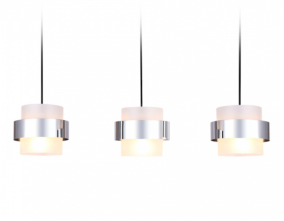 Подвесной светильник ambrella light tr tr3651