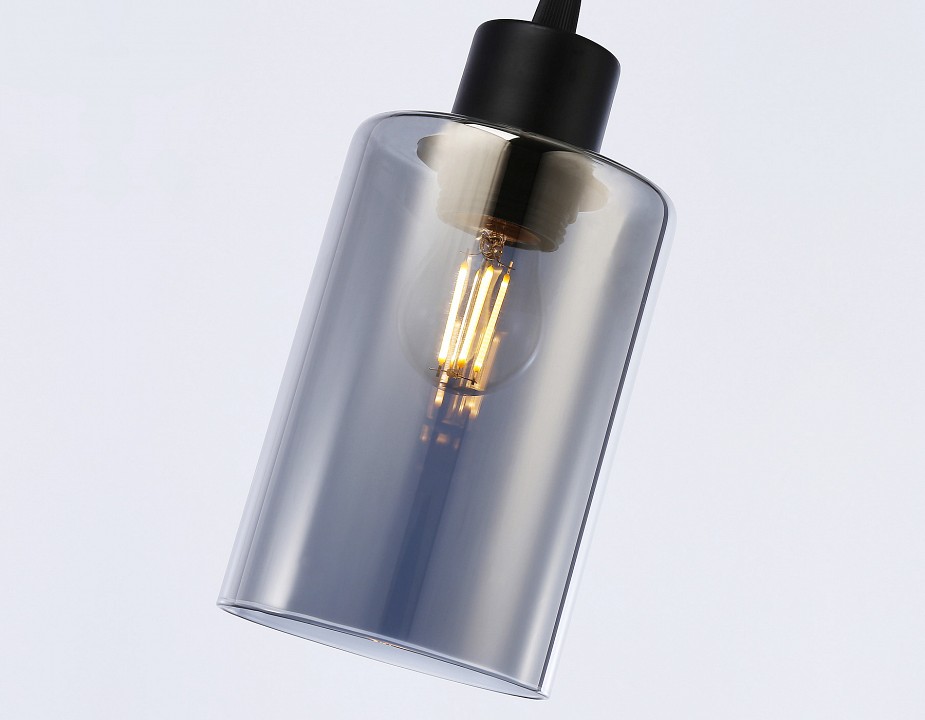 Подвесной светильник ambrella light tr tr3695