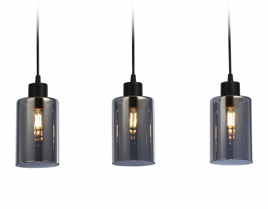 Подвесной светильник ambrella light tr tr3698
