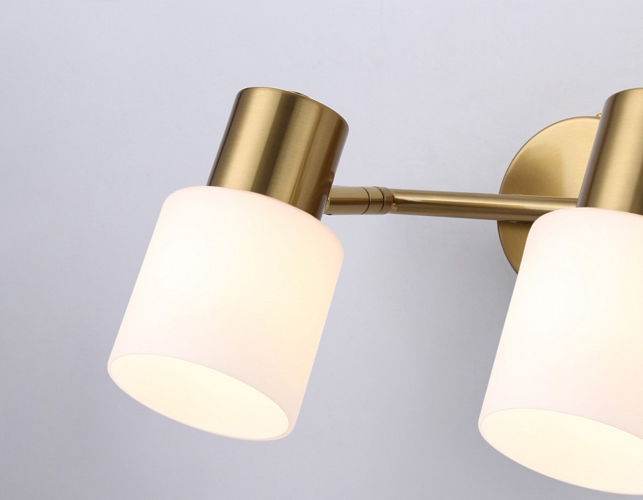 Спот ambrella light tr tr3969