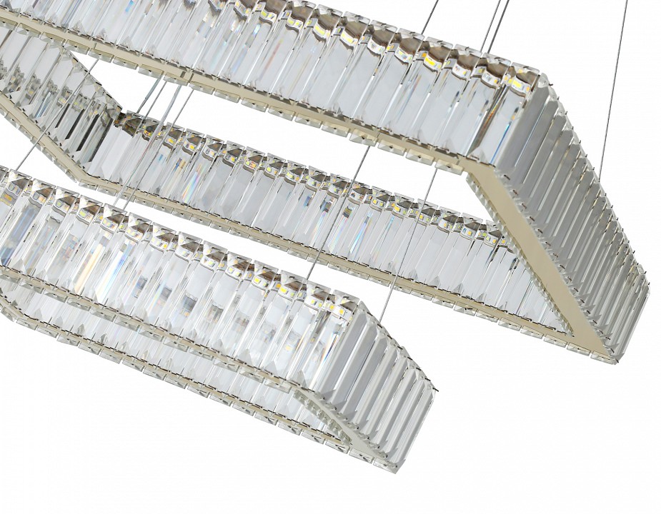 Подвесной светильник ambrella light tr tr5007