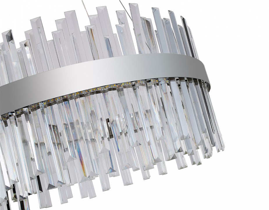 Подвесной светильник ambrella light tr tr5009