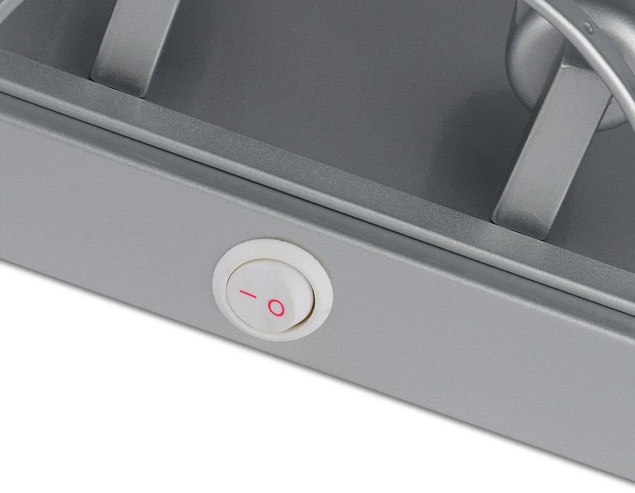 Накладной светильник ambrella light tr tr5090