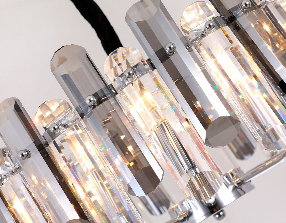 Подвесной светильник ambrella light tr tr5303