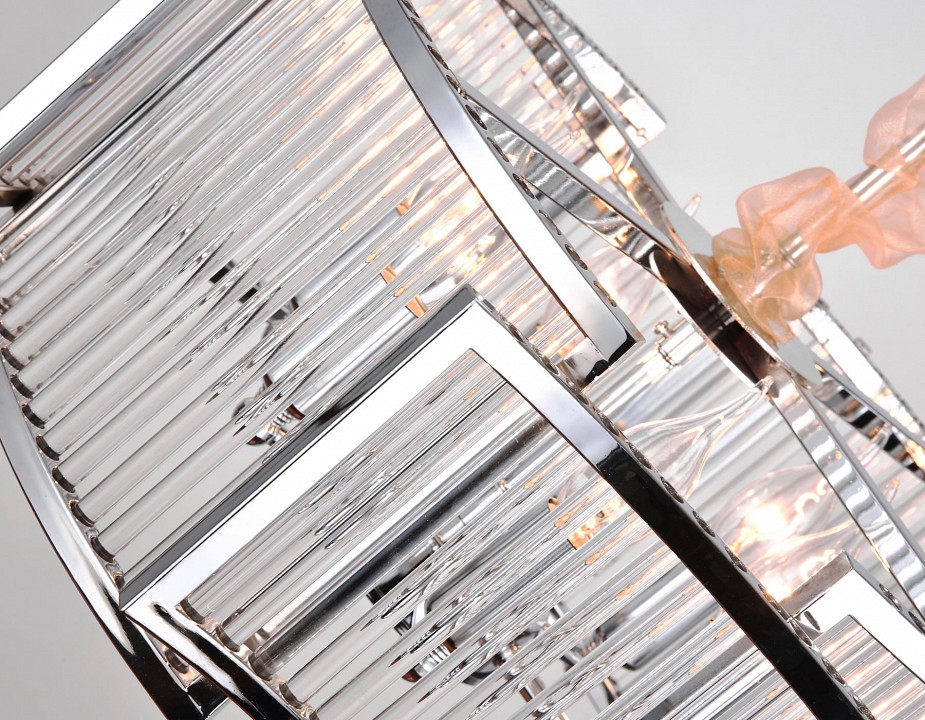 Подвесной светильник ambrella light tr tr5366