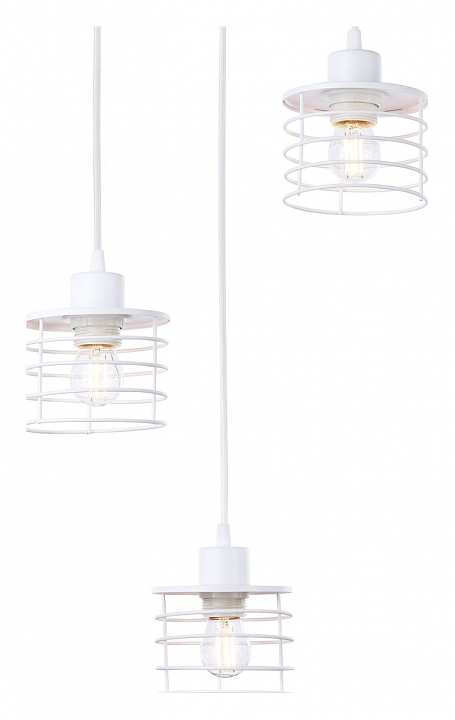 Подвесной светильник ambrella light tr tr8078