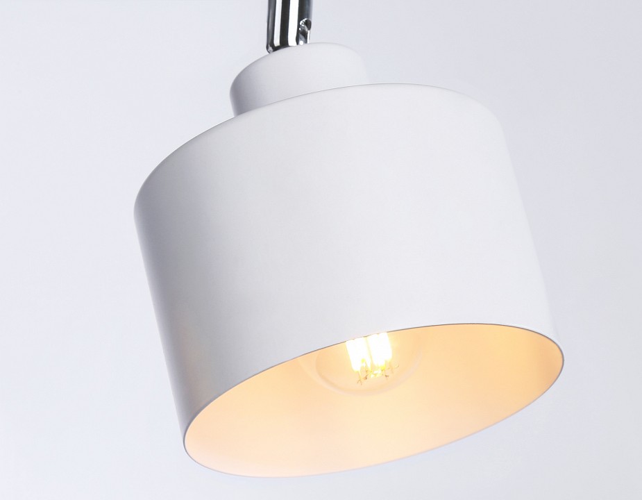 Спот ambrella light tr tr8141