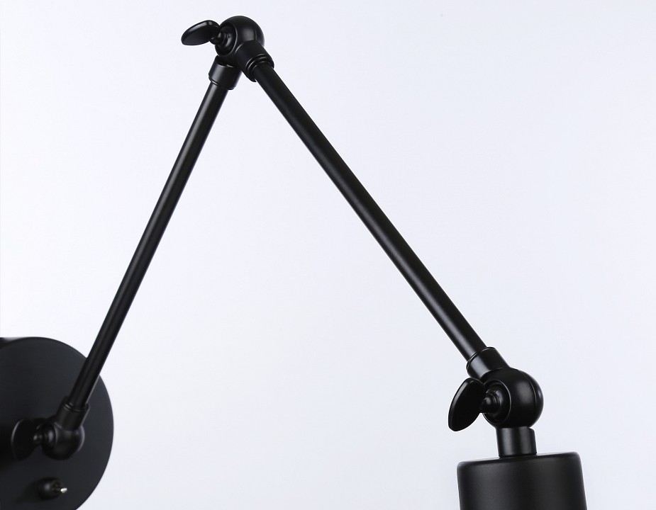 Бра ambrella light tr tr8148