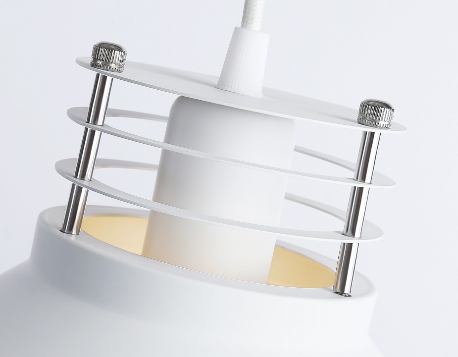 Подвесной светильник ambrella light tr tr8171