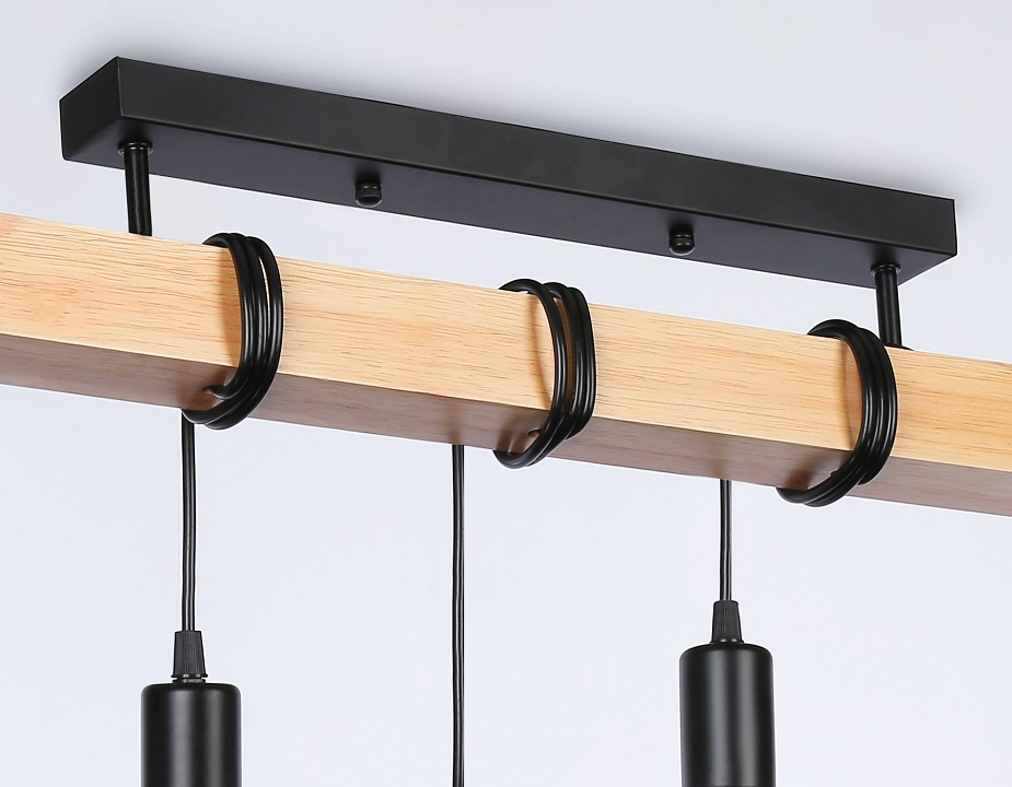 Светильник на штанге ambrella light tr tr8183