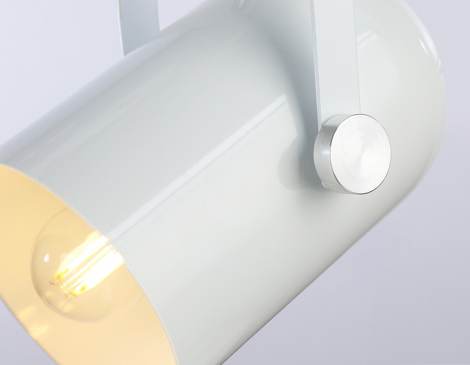 Подвесной светильник ambrella light tr tr8205