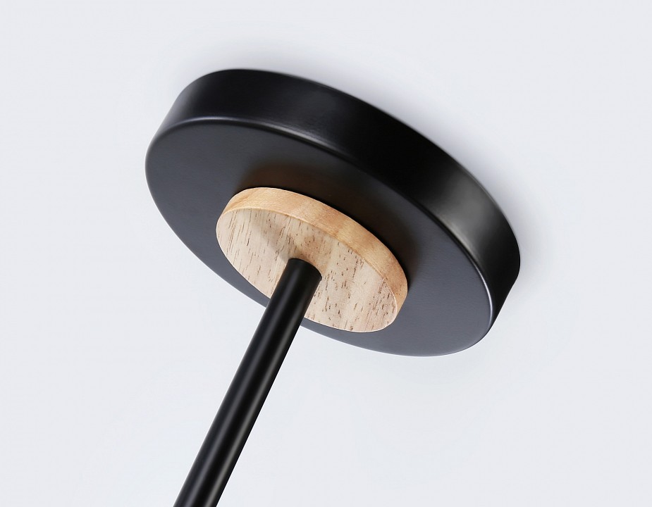 Светильник на штанге ambrella light tr tr8244