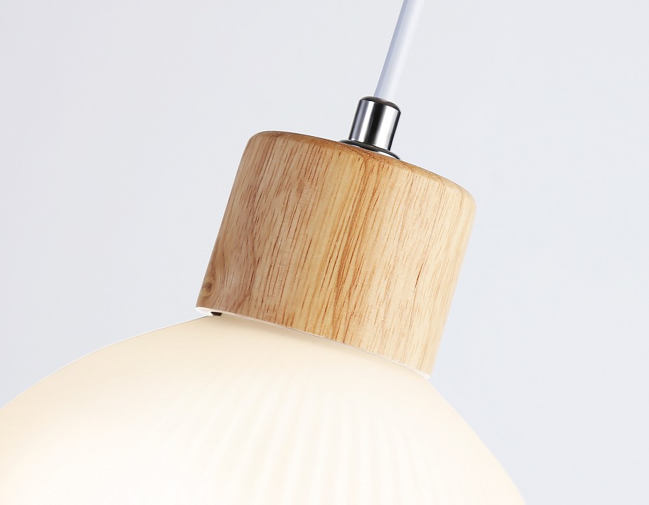 Подвесной светильник ambrella light tr tr83133