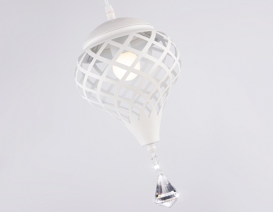 Подвесной светильник ambrella light tr tr8441