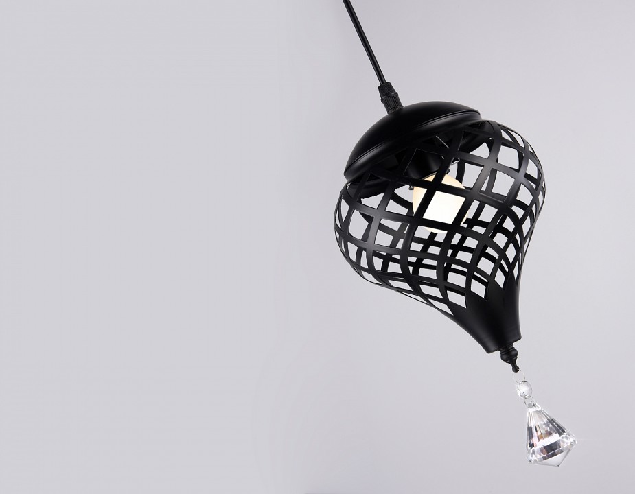Подвесной светильник ambrella light tr tr8442