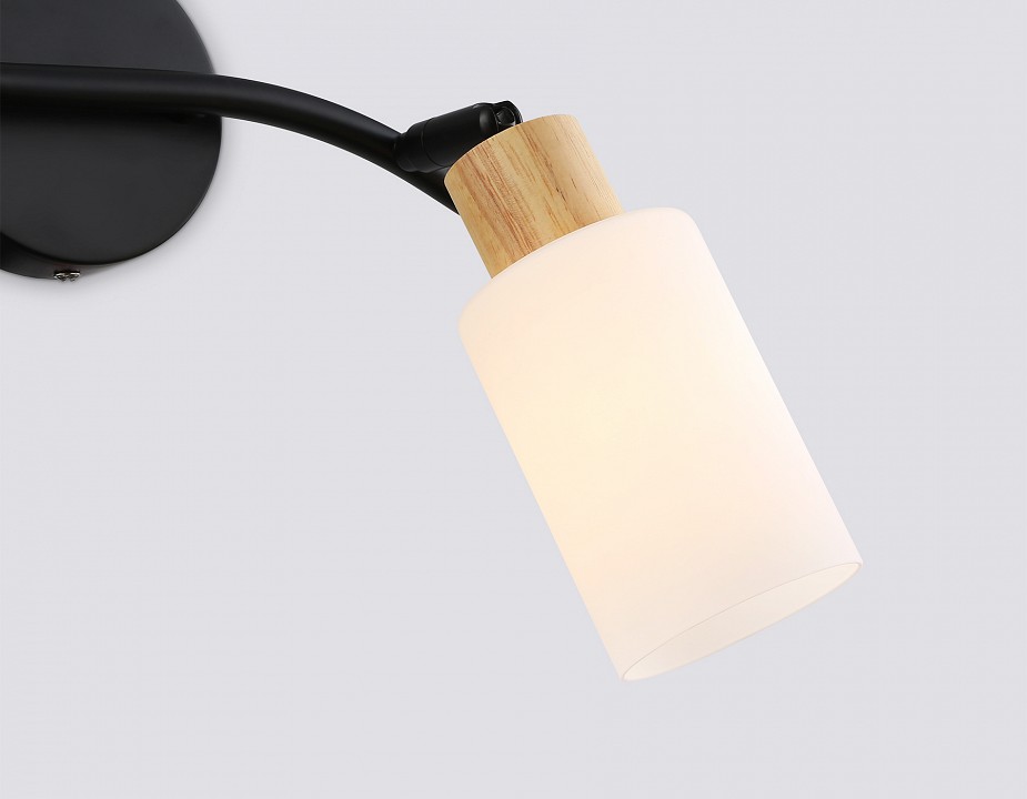 Спот ambrella light tr tr8721