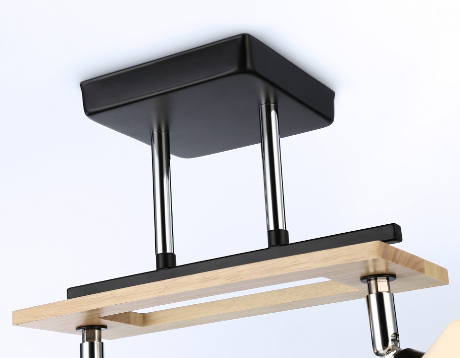 Светильник на штанге ambrella light tr tr9503