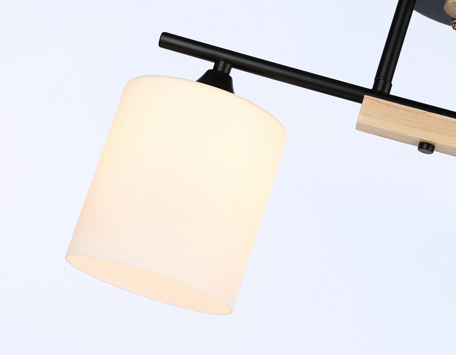 Светильник на штанге ambrella light tr tr9543