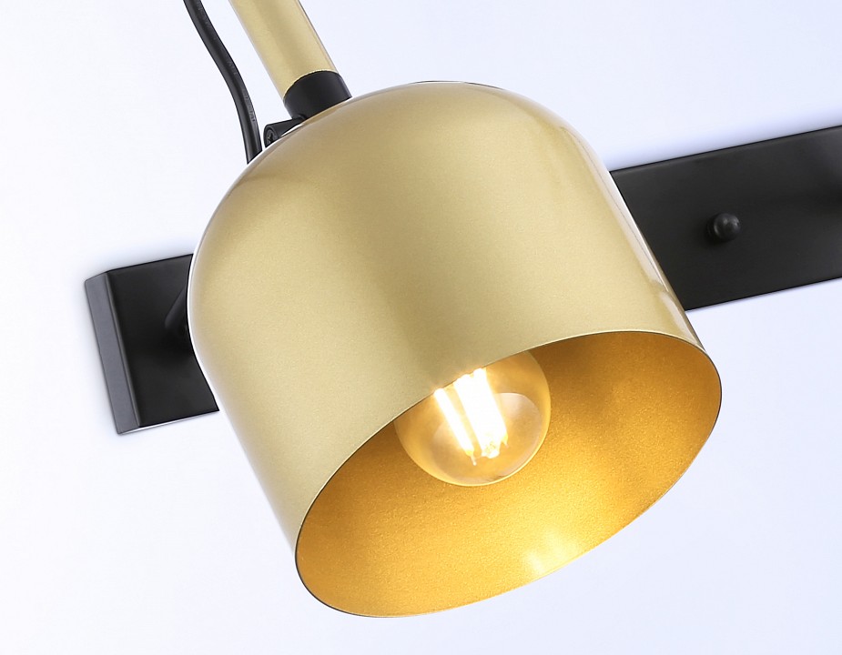 Бра ambrella light tr tr97106