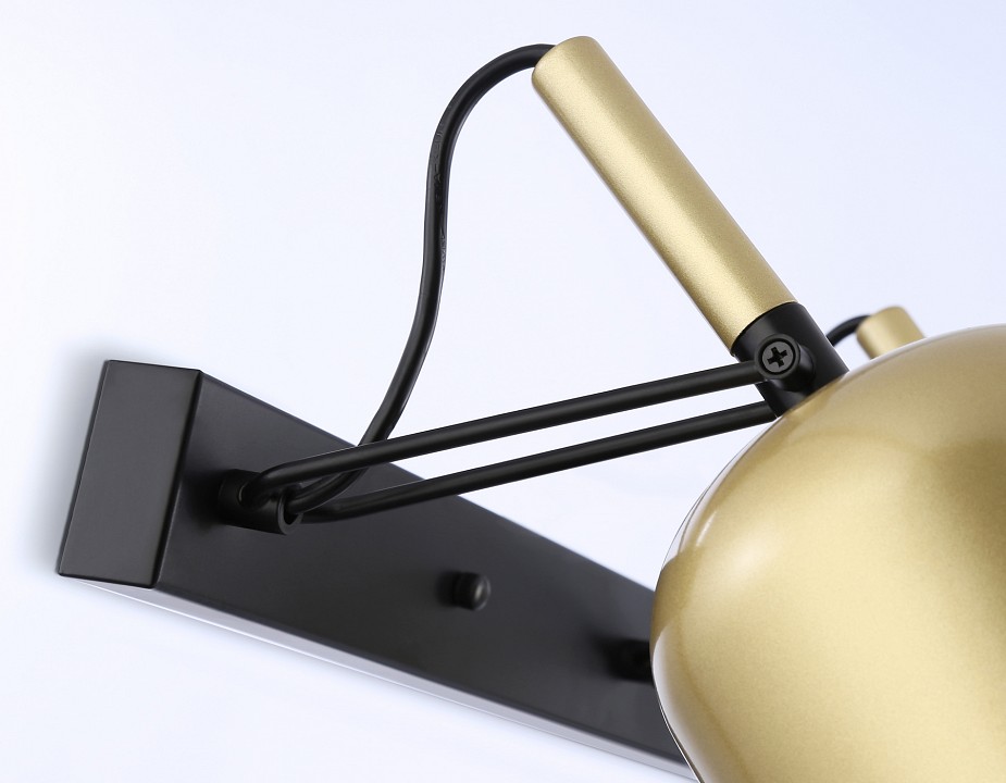 Бра ambrella light tr tr97109