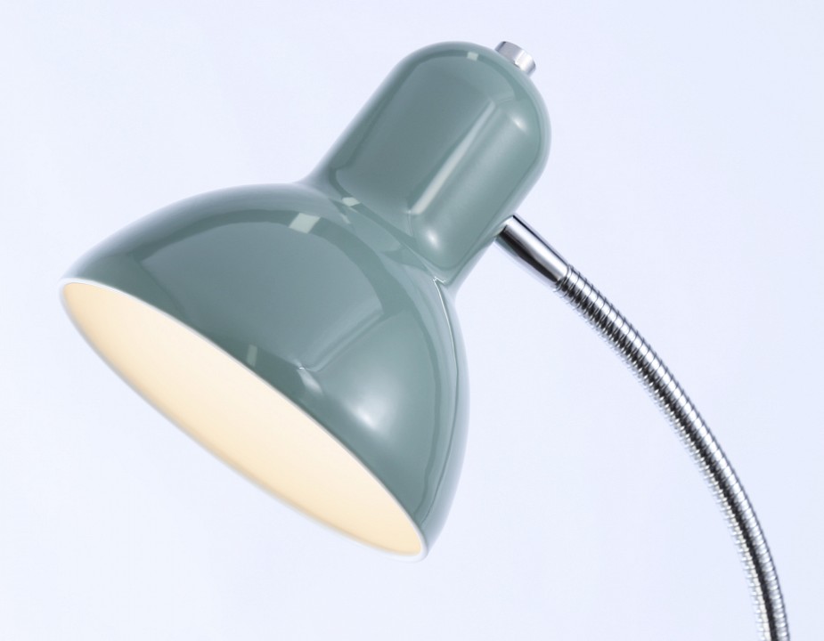 Торшер ambrella light tr tr97662