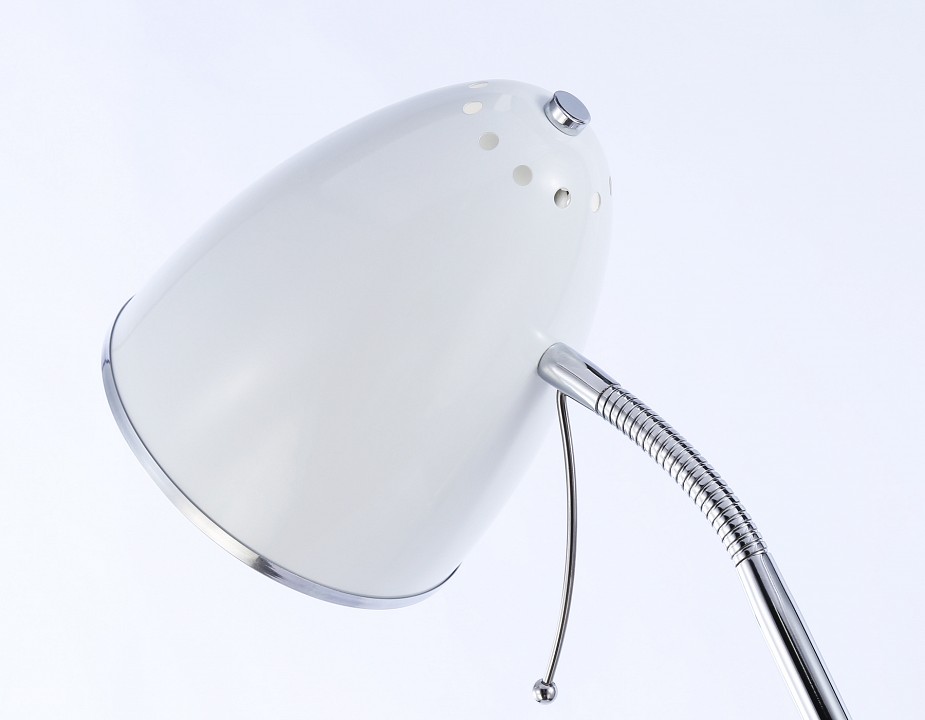 Торшер ambrella light tr tr97680