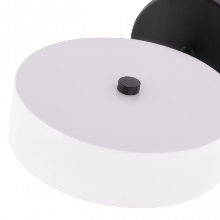 Бра arte milano ferrara 250906/1b wh