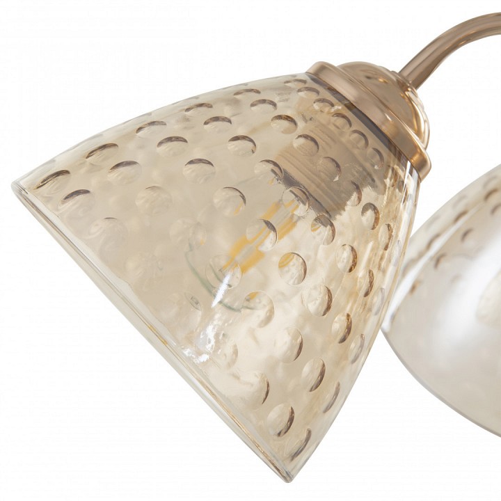 Подвесная люстра arte milano amalfi-7946 339156/5 fgd