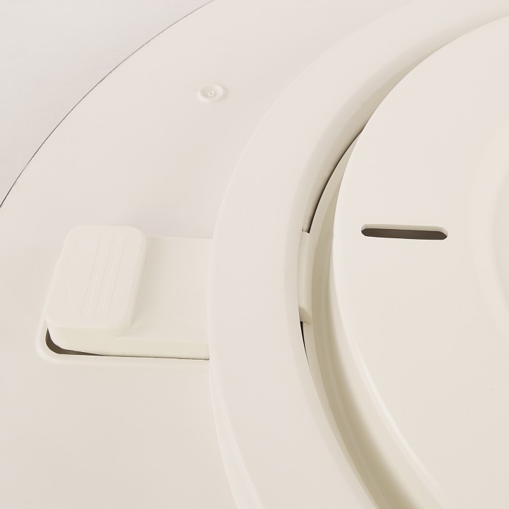 Накладной светильник arte perfetto luce toscana 3315.xm-30w black
