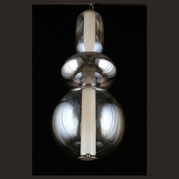 Подвесной светильник aployt weronka apl.011.06.30