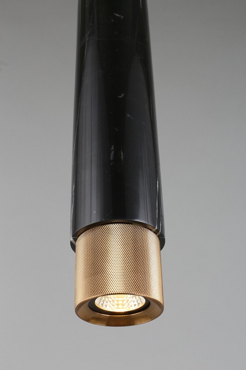 Подвесной светильник aployt evet apl.618.36.01