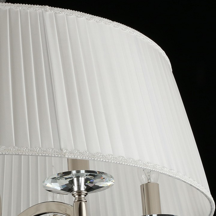 Подвесной светильник aployt lyusi apl.711.06.06