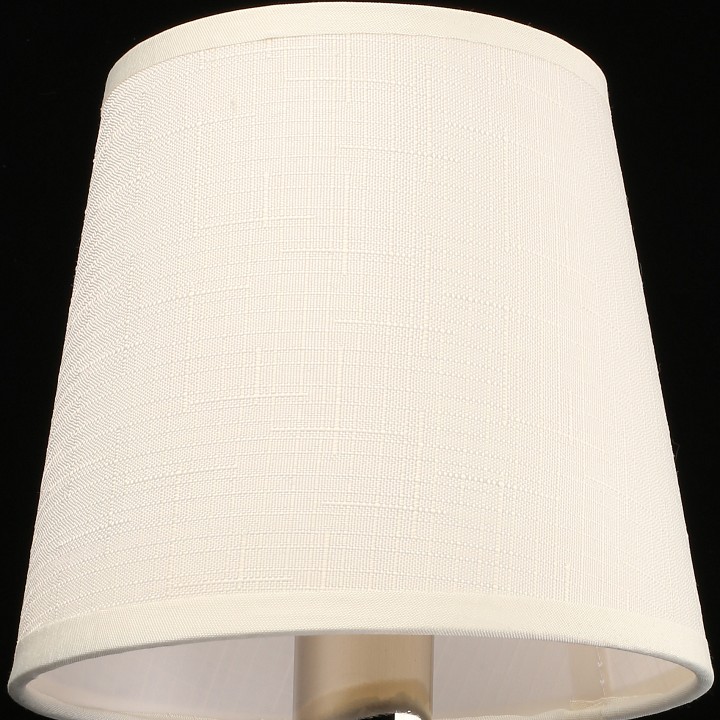 Бра aployt patricia apl.716.01.01