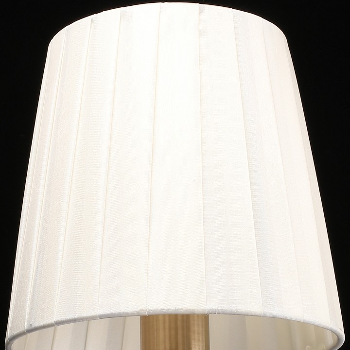 Бра aployt patricia apl.716.11.01