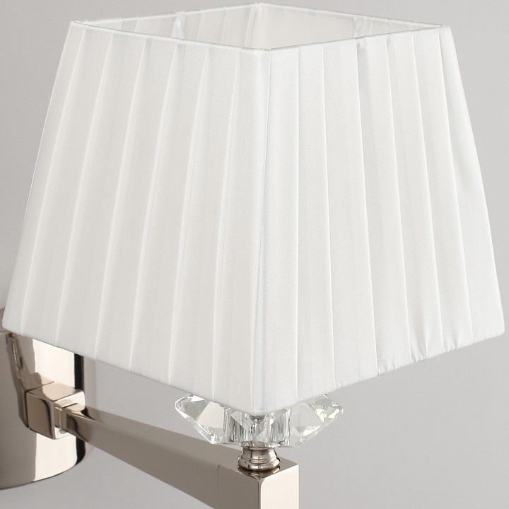 Бра aployt dominka apl.722.01.01